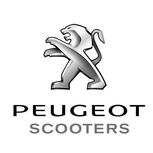 peugeot scooter