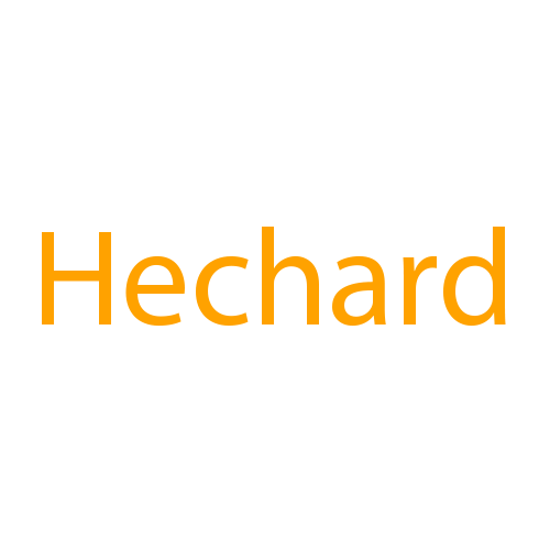 Hechard